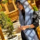 شال توری رایس
