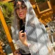 شال توری رایس