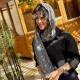 شال شنل تور