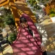 شال مارال