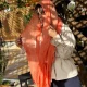 شال صبا
