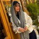شال ساحل