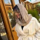 شال ساحل