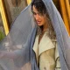 شال کاترین