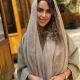 شال کاترین