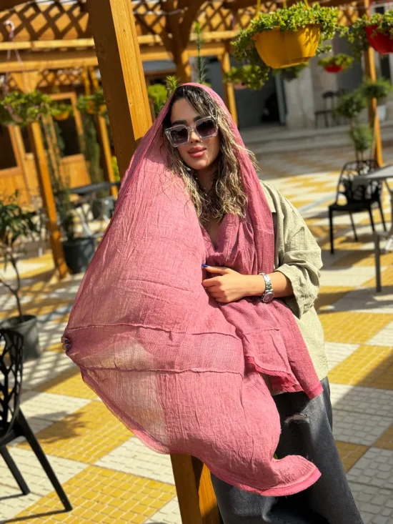 شال الیزابت شال الیزابت