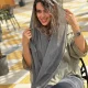 شال آگرین