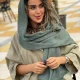 شال آگرین