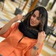 شال پارتی