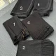 شال جت black