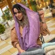 شال آتوسا