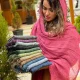 شال آتوسا
