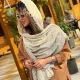 شال نایس