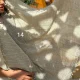شال کنفی نایس