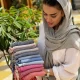شال بنِتون