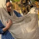شال ملیله