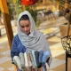 شال ملیله
