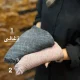 روسری روژه