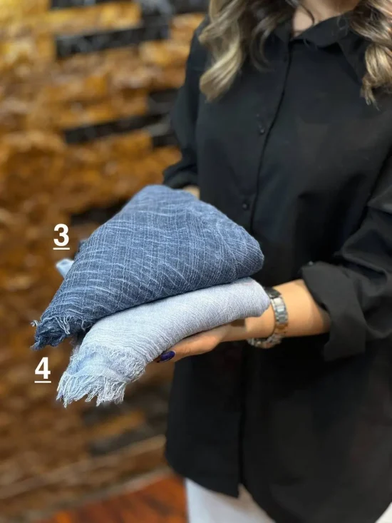 روسری روژه روسری روژه