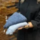 روسری روژه