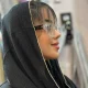 شال برشکا