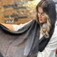 شال آلیس