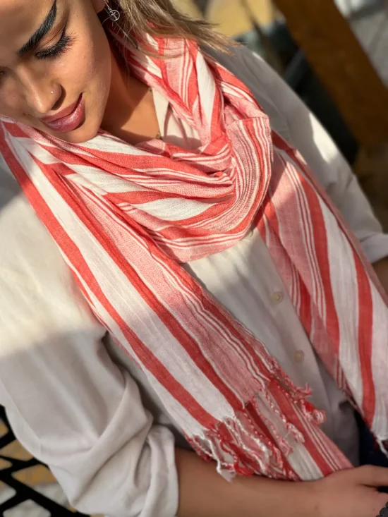 شال مارتین شال مارتین