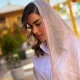 شال گلایل