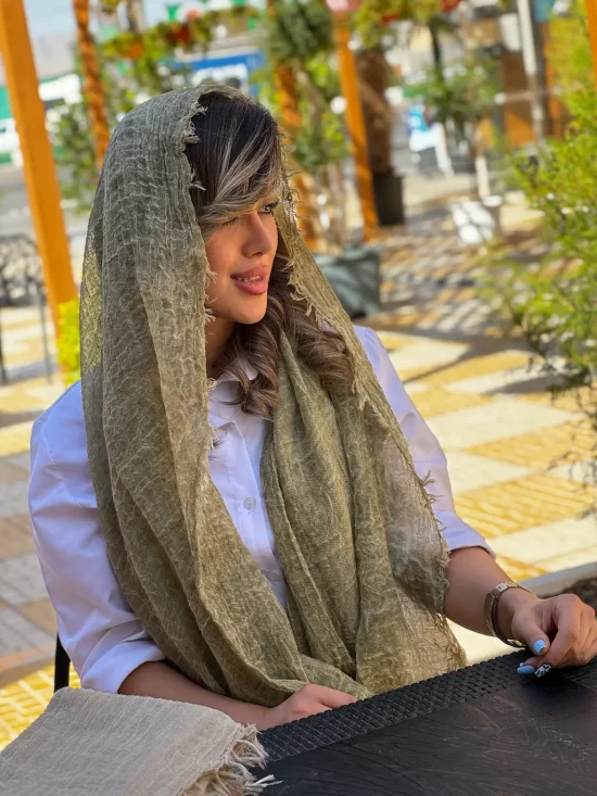 شال کازینو شال کازینو