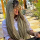شال کازینو