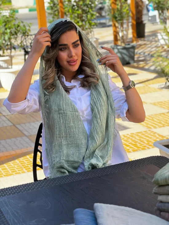 شال کازینو شال کازینو