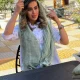 شال کازینو