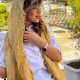 شال کازینو