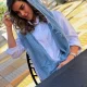 شال کازینو