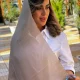 شال کراش