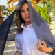 شال کراش