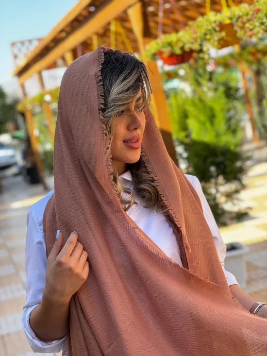 شال آنا شال آنا