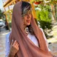 شال آنا
