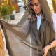 شال آنا