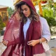 شال آنا
