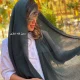 شال کَتی