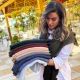 شال کَتی