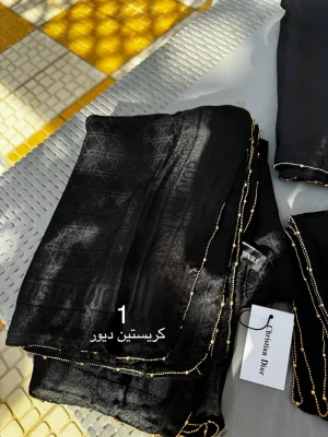 شال اسمارت برند