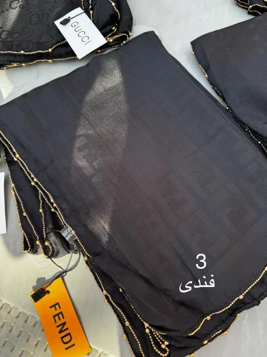 شال اسمارت برند شال اسمارت برند