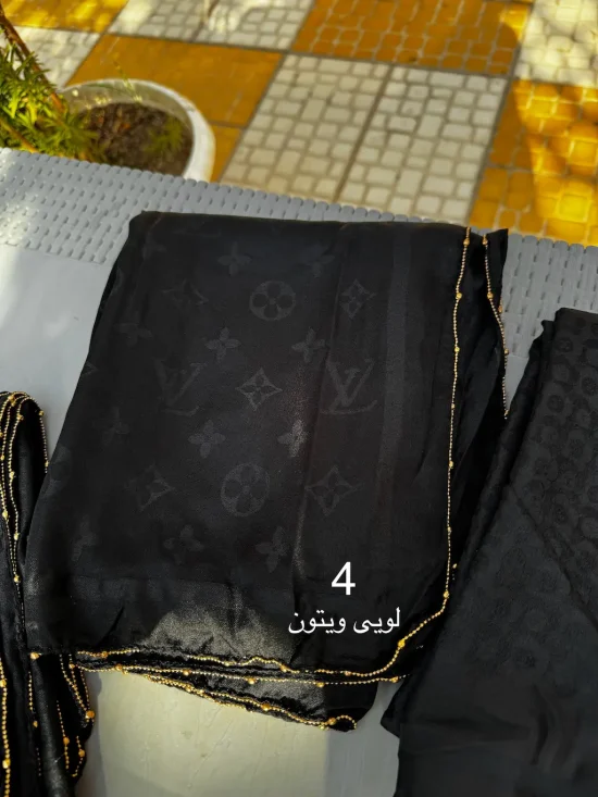 شال اسمارت برند شال اسمارت برند