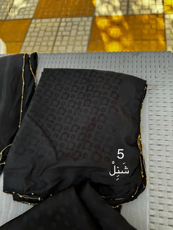 شال اسمارت برند شال اسمارت برند