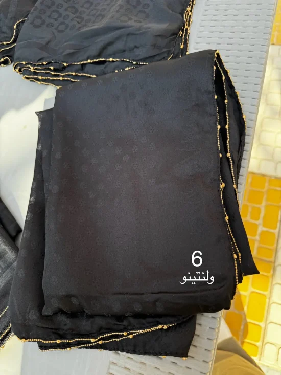 شال اسمارت برند شال اسمارت برند