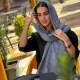شال مَدونا