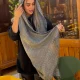 شال مَدونا
