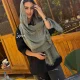 شال مَدونا